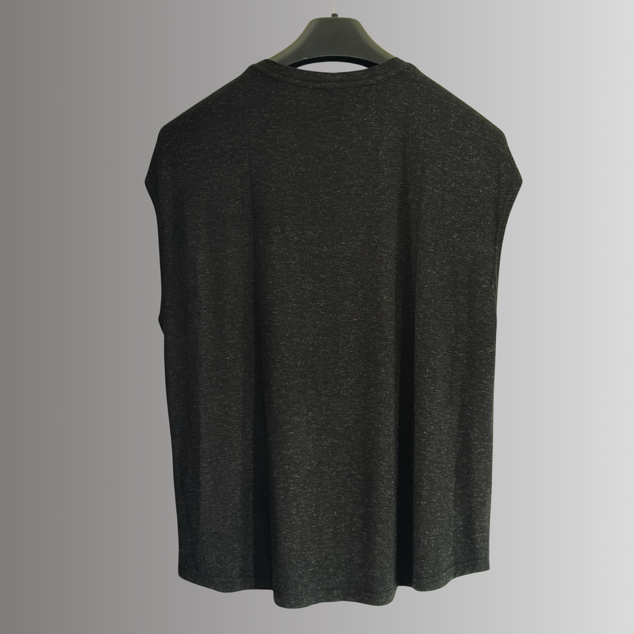 Antibacterial Pyjama Shirt