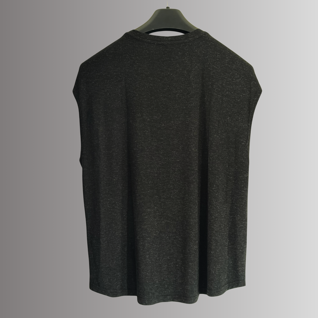 Antibacterial Pyjama Shirt