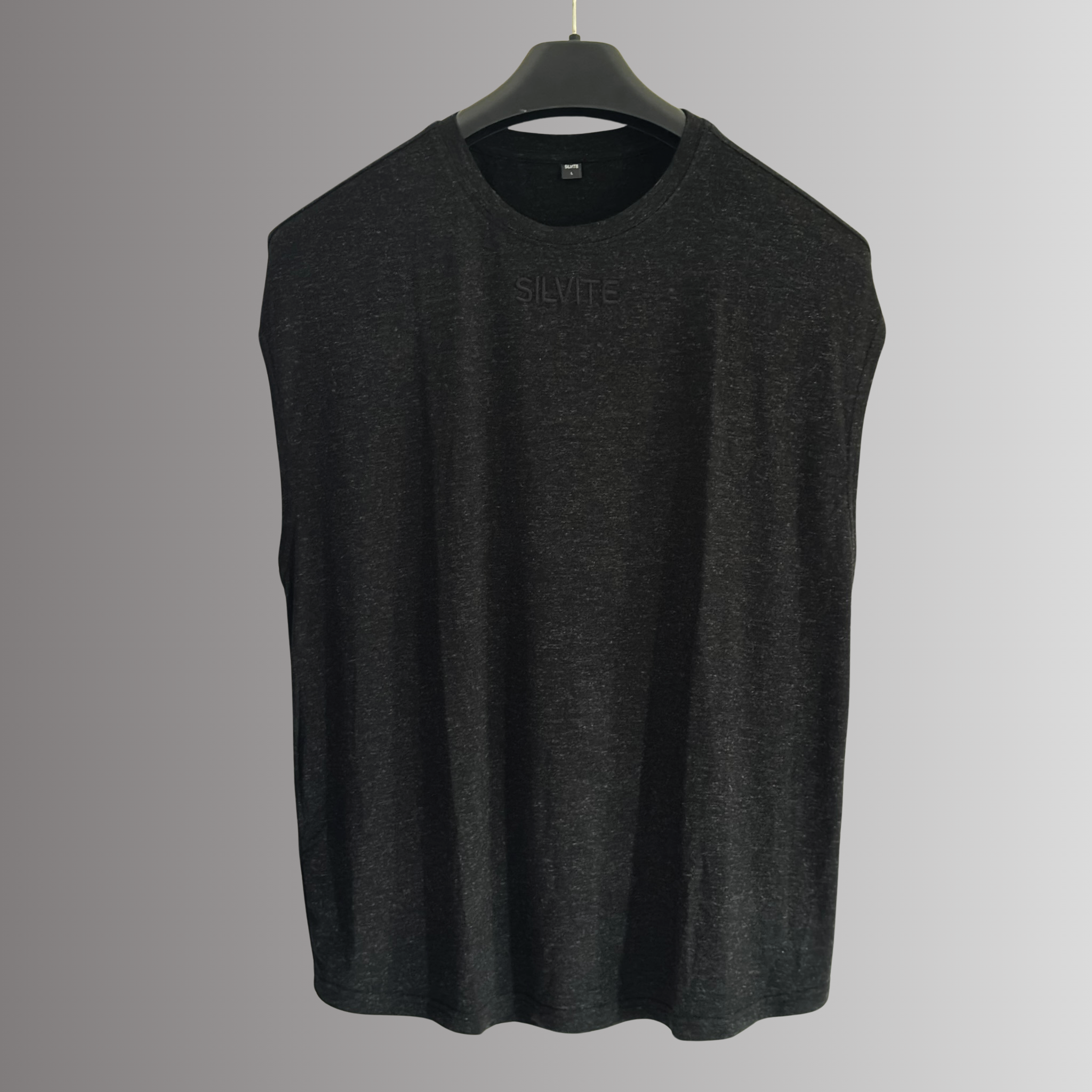 Antibacterial Pyjama Shirt