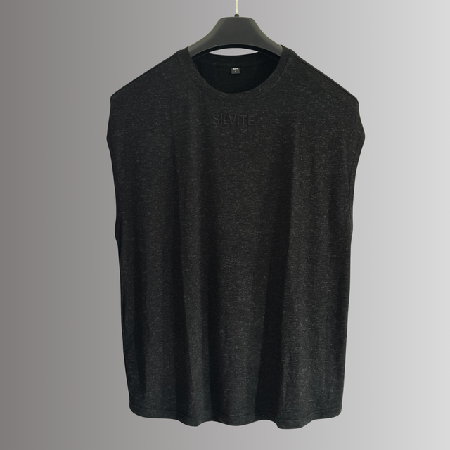 Antibacterial Pyjama Shirt