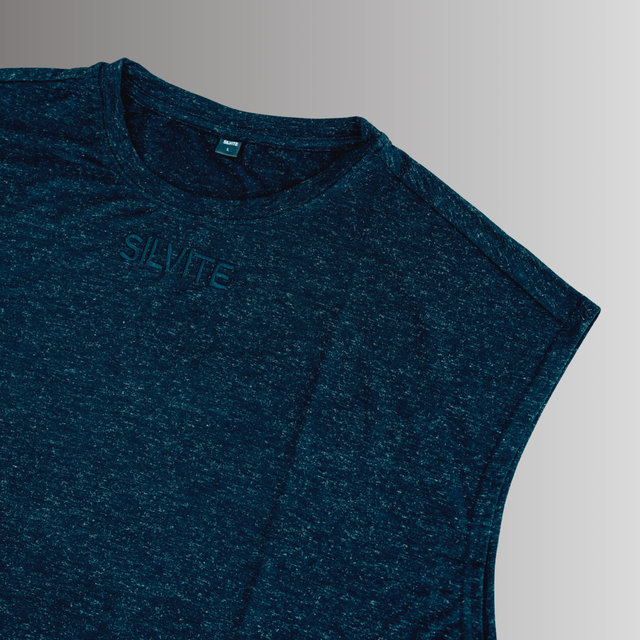 Antibacterial Pyjama Shirt